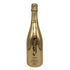 ポメリー ワイ バイ ヨシキ シャンパーニュ ブリュット 750ml 12.5% Y by YOSHIKI x CHAMPAGNE POMMERY BRUT シャンパン【K1】