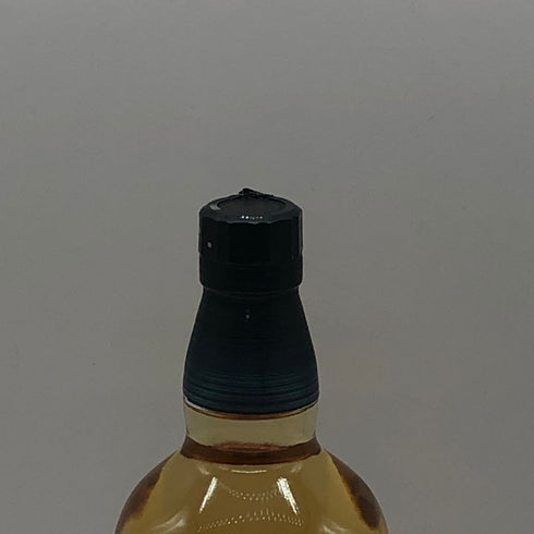 東京都限定◆サントリー 知多 シングルグレーン 700ml 43% SUNTORY CHITA 【N2】