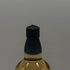 東京都限定◆サントリー 知多 シングルグレーン 700ml 43% SUNTORY CHITA 【N2】