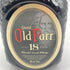 グランド オールドパー 18年 750ml 40% Grand Old Parr スコッチウイスキー【C】