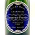ローランペリエ ウルトラブリュット 750ml 12% Laurent Perrier Ultra Brut シャンパン【C4】