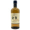 東京都限定◆ニッカ 余市 シングルモルト 700ml 45% NIKKA 【K1】