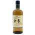 東京都限定◆ニッカ 余市 シングルモルト 700ml 45% NIKKA 【K1】