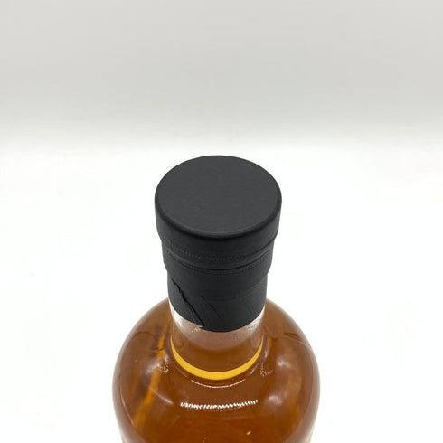 アイル オブ ジュラ 1990-2020 ザンジバー10周年 シェリーカスク 700ml 46% ISLE OF JURA SANSIBAR スコッチウイスキー【C4】