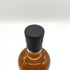 アイル オブ ジュラ 1990-2020 ザンジバー10周年 シェリーカスク 700ml 46% ISLE OF JURA SANSIBAR スコッチウイスキー【C4】