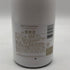 モエ エ シャンドン アイス アンペリアル ロゼ 750ml 12% Moet & Chandon Ice Imperial Rose シャンパン【E4】