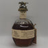 ブラントン シングルバレル 11/5/01 750ml 46.5% Blanton's SINGLE BARREL バーボン【K4】