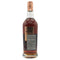 ボウモア 23年 1996 カーンモア セレブレーション オブ ザ カスク 700ml 53.4% BOWMORE スコッチウイスキー【X】
