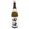 西田酒造 田酒 特別純米酒 1800ml 16% 2024年1月 特別純米酒【W】