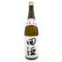 西田酒造 田酒 特別純米酒 1800ml 16% 2024年1月 特別純米酒【W】