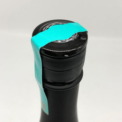 新政酒造 新政 No.6 H-type 2024 はせがわ酒店 限定720ml 13% 2025年3月製造 ARAMASA 日本酒 - 純米吟醸酒【AFA15】