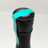 新政酒造 新政 No.6 H-type 2024 はせがわ酒店 限定720ml 13% 2025年3月製造 ARAMASA 日本酒 - 純米吟醸酒【AFA15】