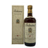 バランタイン 30年 ベリーオールド 金キャップ 青青紋章 750ml 43% Ballantine's VERY OLD スコッチウイスキー【D4】