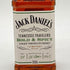 ジャックダニエル テネシートラベラーズ ボールド&スパイシー No.2 500ml 53.5% JACK DANIERL'S TENNESSEE TRAVELERS BOLD SPICY 【I1】