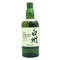 東京都限定◆サントリー 白州 NV シングルモルト 700ml 43% SUNTORY HAKUSHU SINGLE MALT 【C4】