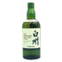 東京都限定◆サントリー 白州 NV シングルモルト 700ml 43% SUNTORY HAKUSHU SINGLE MALT 【C4】