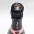 ヴーヴ クリコ ロゼ ローズラベル 750ml 12.5% Veuve Clicquot Rose Label シャンパン【J2】