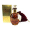 ブラントン ゴールドエディション 2023 バーボン 750ml 51.5% Blanton's Gold Edition 【P2】