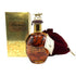 ブラントン ゴールドエディション 2023 バーボン 750ml 51.5% Blanton's Gold Edition 【P2】