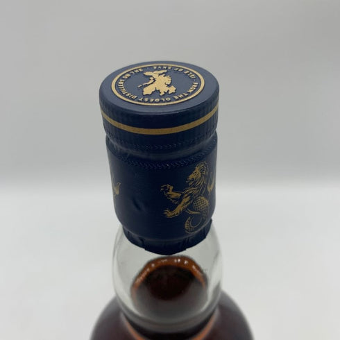 タリスカー ポート リー ポートカスク 赤ラベル 45.8% 700ml TALISKER PORT スコッチウイスキー【I4】