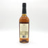 カナディアンクラブ 20年 CANADIAN CLUB 750ml 40% アメリカウイスキー【Q】