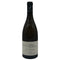 ジョゼフ コラン ピュリニーモンラッシェ レ トレザン 2023 750ml 13% Joseph Colin Puligny Montrachet Le Trezin 白ワイン【B1】