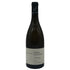 ジョゼフ コラン ピュリニーモンラッシェ レ トレザン 2023 750ml 13% Joseph Colin Puligny Montrachet Le Trezin 白ワイン【B1】