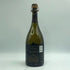 ドンペリニヨン 白 ルミナス 2015 750ml 12.5 Dom Perignon BRUT Luminous シャンパン【C3】