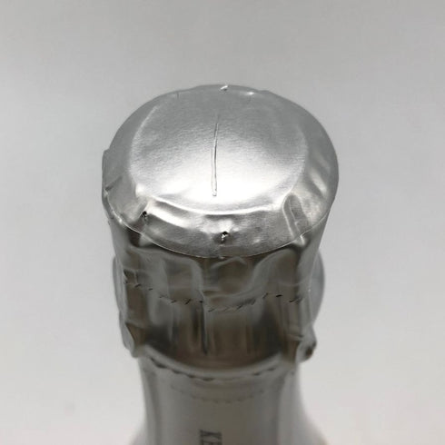 ケンゾー エステート 清 2020 375ml 12.8% ギフトボトル KENZO ESTATE sei 白ワイン【Z】