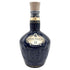 ロイヤルサルート 21年 シグネチャーブレンド 青陶器ボトル 700ml 40% ROYAL SALUTE 1426g【U1】