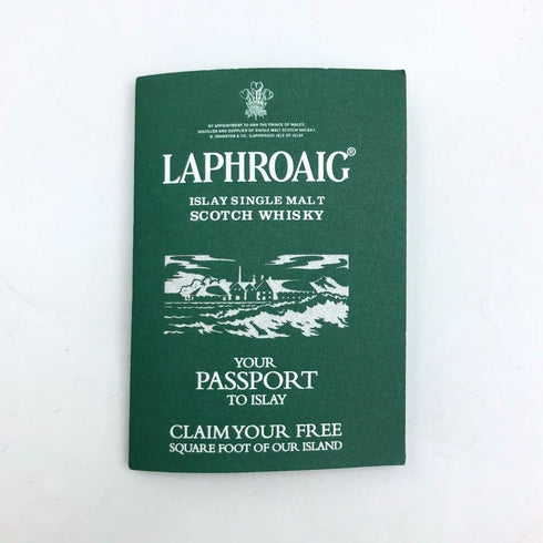 ラフロイグ セレクト 700ml 40% LAPRHROAIG SELECT スコッチウイスキー【I4】