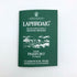 ラフロイグ セレクト 700ml 40% LAPRHROAIG SELECT スコッチウイスキー【I4】
