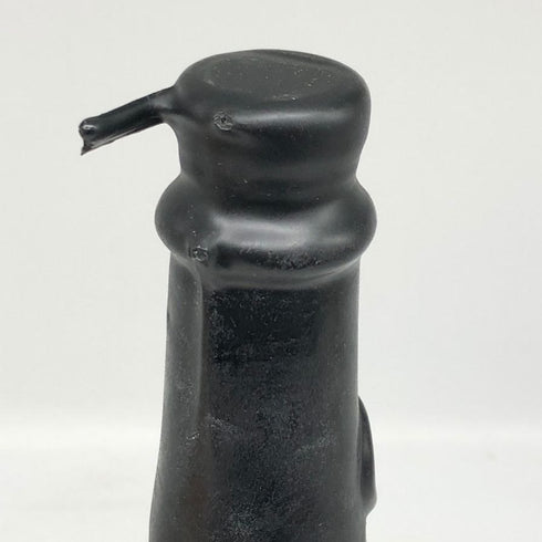 ブッカーズ C06-B-15 750ml 63.55% BOOKERS スコッチウイスキー【O0】