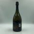 ドンペリニヨン 白 2008 750ml 12.5% Dom Perignon シャンパン【J1】