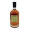 コーヴァル バーボン シングルバレル 750ml 47% KOVAL Bourbon Single Barrel 【F2】