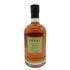コーヴァル バーボン シングルバレル 750ml 47% KOVAL Bourbon Single Barrel 【F2】