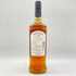 ボウモア 12年 700ml 40% BOWMORE 【SKU】
