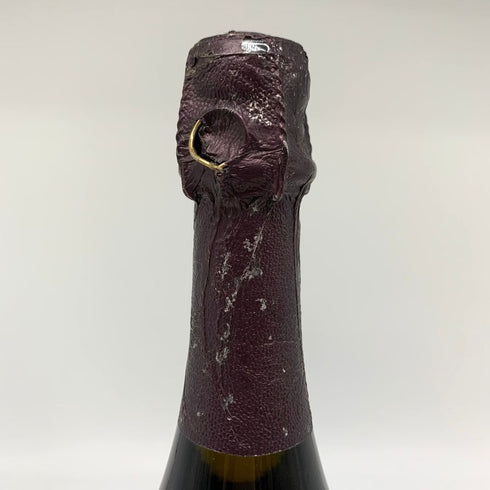 ドンペリニヨン ロゼ 2006 750ml 12.5% Dom Perignon Rose シャンパン【Q2】