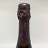 ドンペリニヨン ロゼ 2006 750ml 12.5% Dom Perignon Rose シャンパン【Q2】