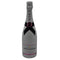 モエ エ シャンドン アイス アンペリアル ロゼ 750ml 12% Moet & Chandon Ice Imperial Rose シャンパン【Q1】