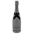 モエ エ シャンドン アイス アンペリアル ロゼ 750ml 12% Moet & Chandon Ice Imperial Rose シャンパン【Q1】