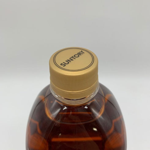 東京都限定◆サントリー ウイスキー 角 1920ml 40% SUNTORY WHISKEY 【D4】