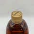 東京都限定◆サントリー ウイスキー 角 1920ml 40% SUNTORY WHISKEY 【D4】
