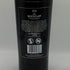 マッカラン アエラ 40% 700ml MACALLAN AERA スコッチウイスキー【F0】