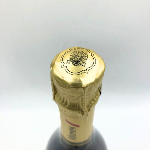 マム グランコルドン ブリュット 750ml 12.5% G.H.MUMM GRAND CORDON BRUT シャンパン【S】