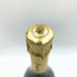 マム グランコルドン ブリュット 750ml 12.5% G.H.MUMM GRAND CORDON BRUT シャンパン【S】