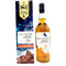 タリスカー 10年 シングルモルト 旧ボトル 700ml 45.8% TALISKER SINGLE MALT スコッチウイスキー【F4】
