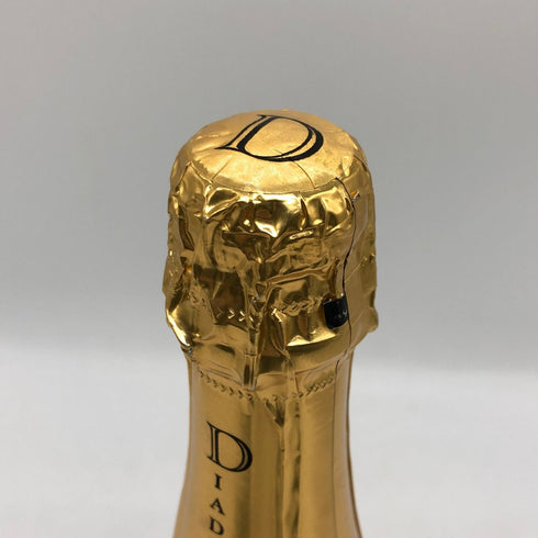 ディアデマ スワロフスキー ドサージュ ゼロ 750ml 12.5% DIADEMA シャンパン【L0】