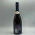 ヴーヴ クリコ ロゼ リッチ オン アイス 750ml 12% Veuve Clicquot Rose シャンパン【M1】