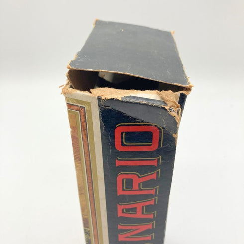 ホセ クエルボ センテナリオ エクストラ 750ml 40% JOSE CUERVO CENTENARIO EXTRA 【S】